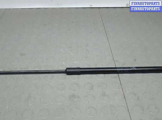 купить амортизатор 3-5 двери на CITROEN C5 AIRCROSS