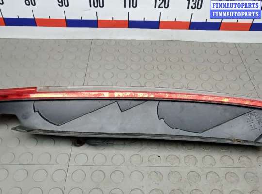 купить фонарь задний левый на FORD FOCUS 2