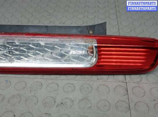 купить фонарь задний левый на FORD FOCUS 2