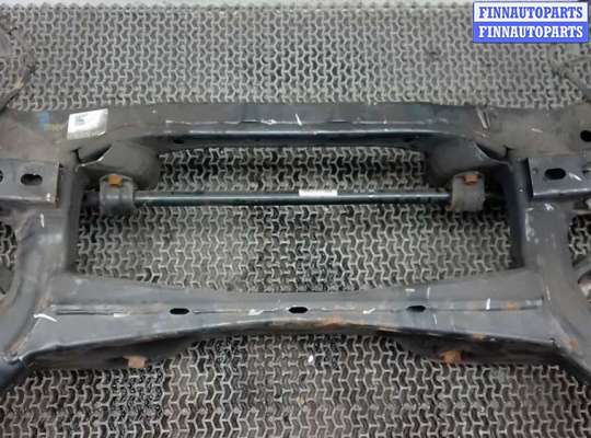 купить балка задняя на HYUNDAI TUCSON 4 (NX4)