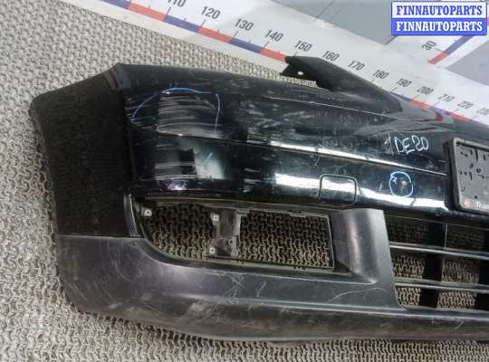 купить бампер передний на VOLKSWAGEN TOURAN (1T1, 1T2)