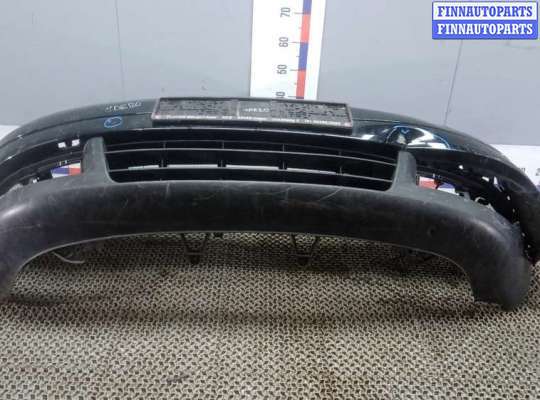 купить бампер передний на VOLKSWAGEN TOURAN (1T1, 1T2)