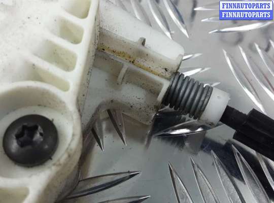 купить стеклоподъемник передний правый на CITROEN C4 1