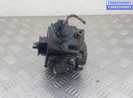 купить тнвд дизельный на LAND ROVER FREELANDER 2