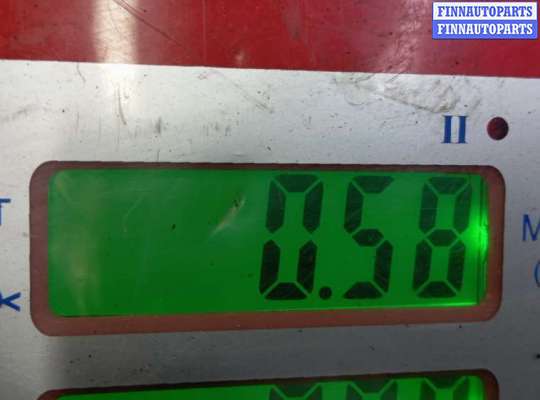 купить форсунка дизельная на BMW 5 E60/E61