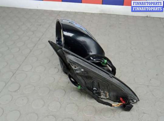 купить зеркало наружное левое на VOLKSWAGEN PASSAT B6