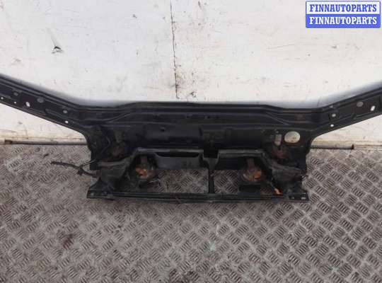 купить передняя панель крепления облицовки (телевизор) на VOLVO XC70 1