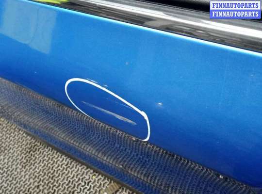 купить дверь передняя левая на NISSAN QASHQAI J11