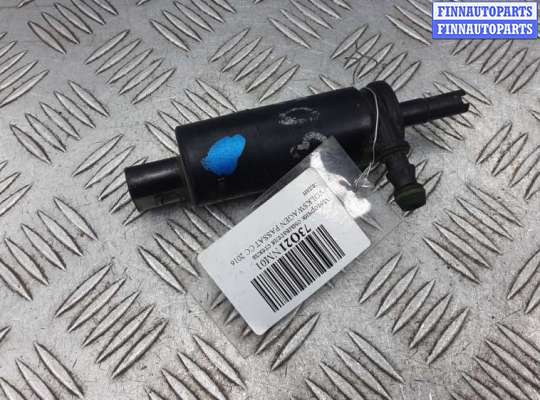 купить моторчик омывателя стекла на VOLKSWAGEN PASSAT CC