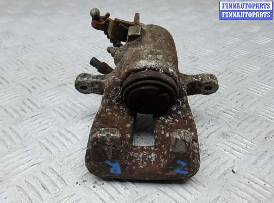 купить суппорт тормозной задний правый на SKODA OCTAVIA A5