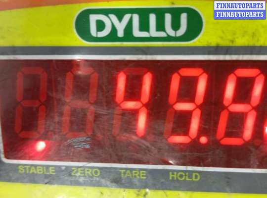 купить кпп 5ст. на VOLKSWAGEN JETTA 6