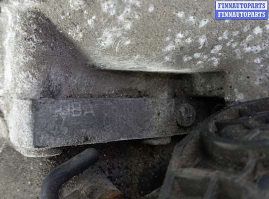 купить кпп 5ст. на VOLKSWAGEN JETTA 6