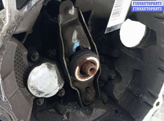 купить кпп 5ст. на VOLKSWAGEN JETTA 6