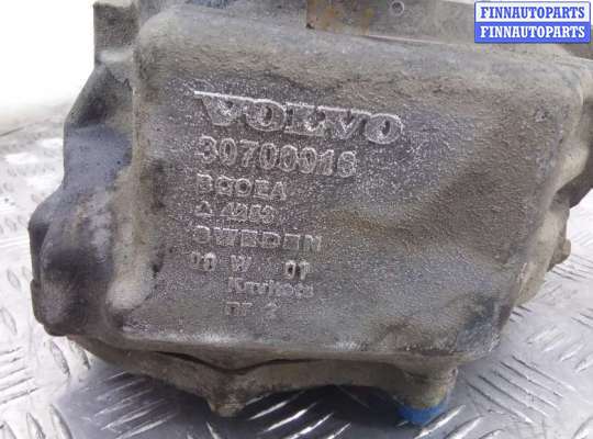 купить раздаточная коробка на VOLVO XC90 1