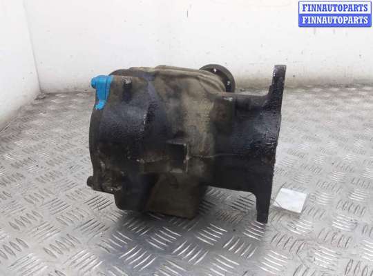 купить раздаточная коробка на VOLVO XC90 1