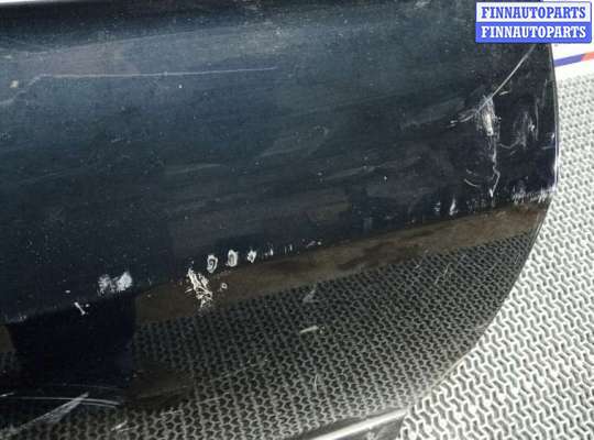 купить дверь задняя правая на HYUNDAI TUCSON JM