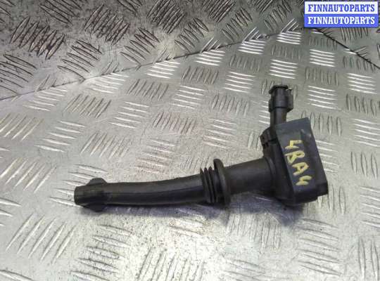 купить катушка зажигания бензиновая на LAND ROVER RANGE ROVER 3