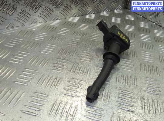 купить катушка зажигания бензиновая на LAND ROVER RANGE ROVER 3