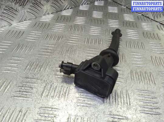 купить катушка зажигания бензиновая на LAND ROVER RANGE ROVER 3