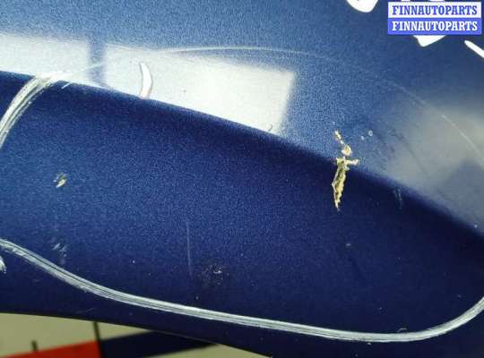 купить крыло переднее правое на PEUGEOT 208