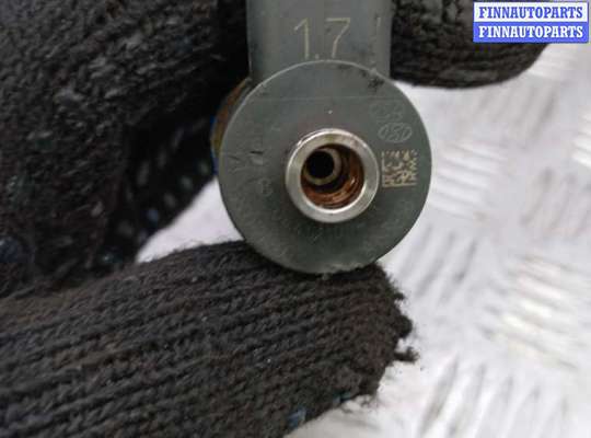 купить форсунка дизельная на HYUNDAI I40