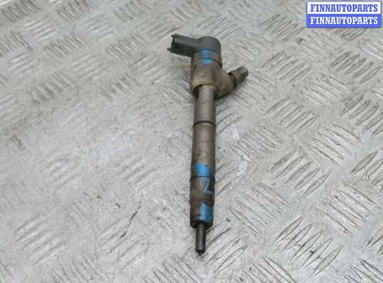 купить форсунка дизельная на HYUNDAI I40