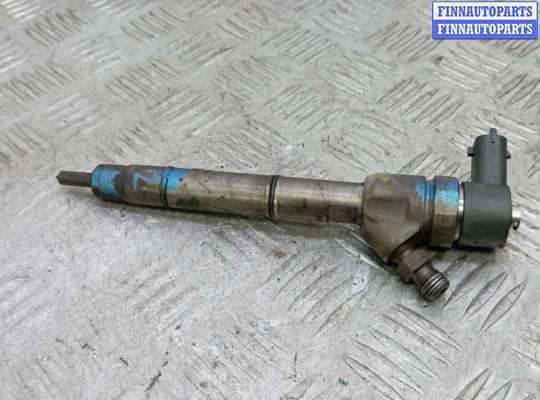 купить форсунка дизельная на HYUNDAI I40