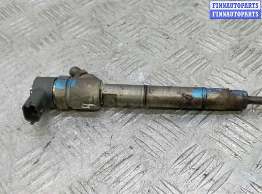 купить форсунка дизельная на HYUNDAI I40