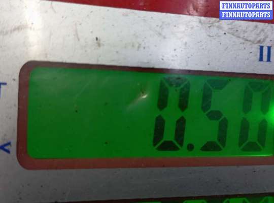 купить форсунка дизельная на HYUNDAI I40