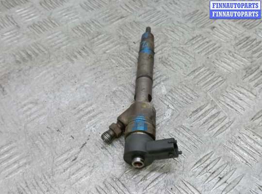 купить форсунка дизельная на HYUNDAI I40