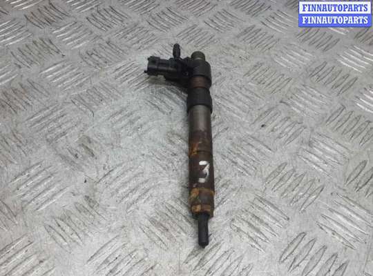 форсунка дизельная PG1105778 на CITROEN C-CROSSER