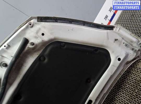 купить капот на HYUNDAI I40