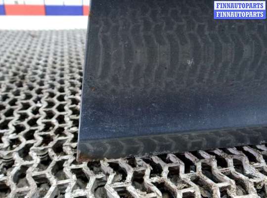 купить дверь передняя правая на SKODA YETI 1