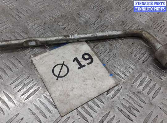 купить ключ колесный на CITROEN BERLINGO 1