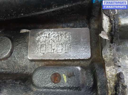 купить двигатель дизельный на NISSAN QASHQAI J10