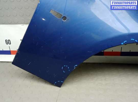 купить крыло переднее правое на BMW 3 E90/E91