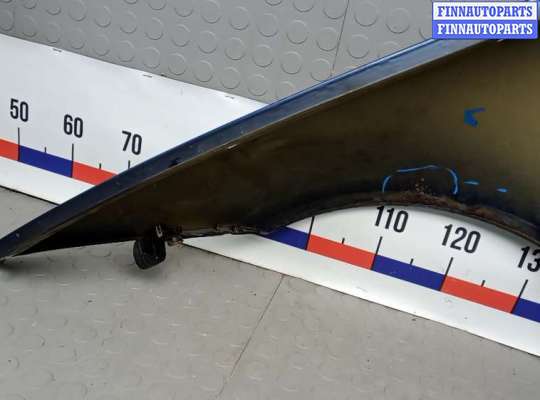 купить крыло переднее правое на BMW 3 E90/E91