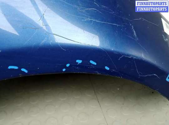 купить крыло переднее правое на BMW 3 E90/E91