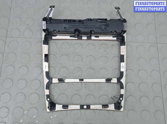 купить кнопка аварийки на MERCEDES BENZ C-CLASS W203