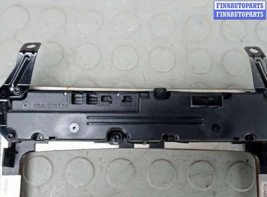 купить кнопка аварийки на MERCEDES BENZ C-CLASS W203