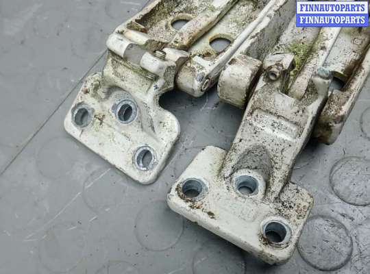 купить петля двери распашной левой на VOLKSWAGEN CRAFTER 1