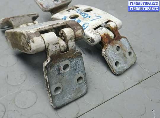 купить петля двери распашной левой на VOLKSWAGEN CRAFTER 1