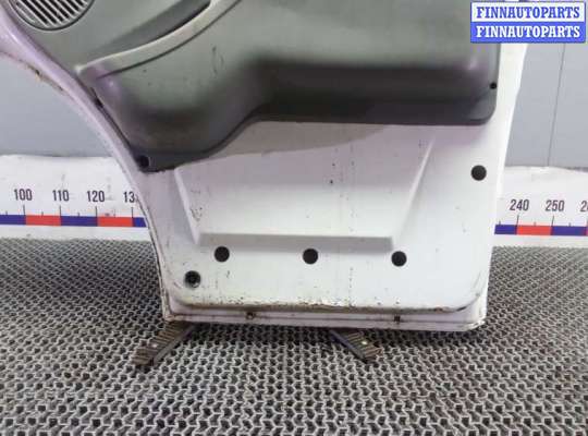 купить дверь передняя левая на FORD TRANSIT 7