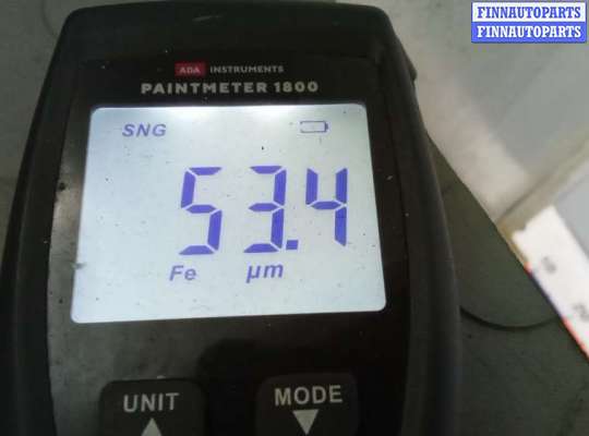 купить дверь передняя левая на FORD TRANSIT 7