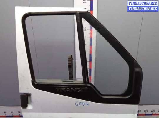 купить дверь передняя левая на FORD TRANSIT 7