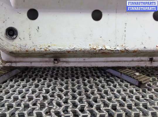 купить дверь передняя левая на FORD TRANSIT 7