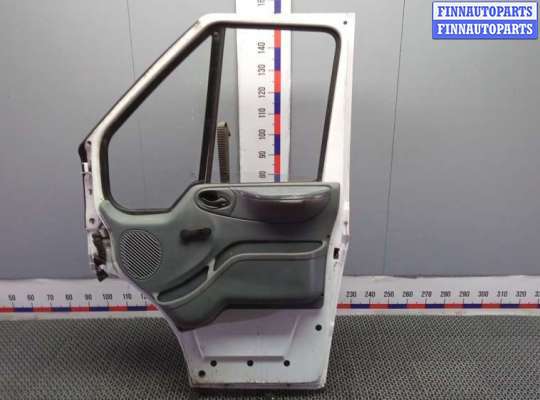 купить дверь передняя левая на FORD TRANSIT 7