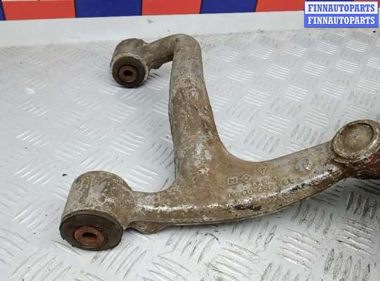 купить ступица задняя левая на MERCEDES BENZ M-CLASS W163