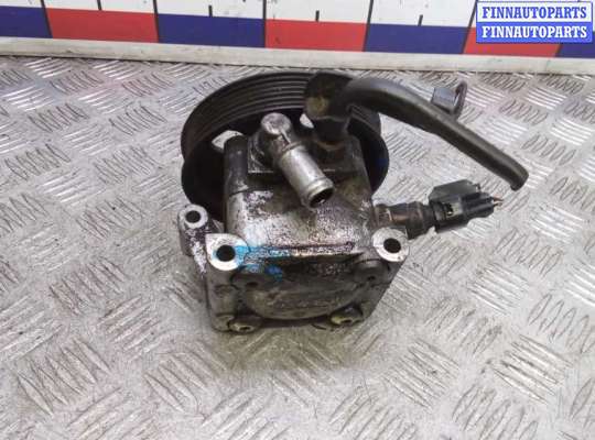 купить насос гу бензиновый на FORD FOCUS 2