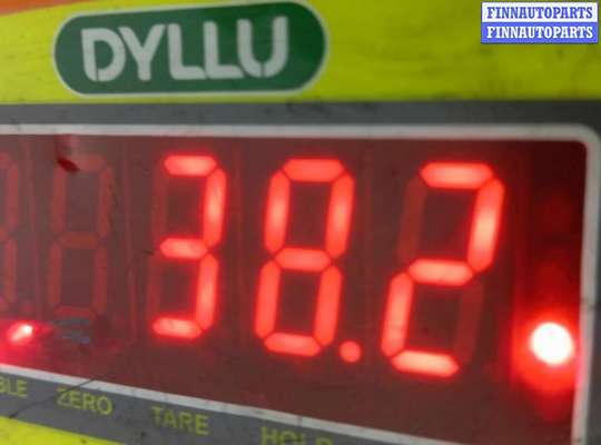 купить кпп 5ст. на CITROEN C4 1